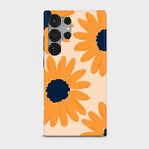 Golden Bloom - Peeperly